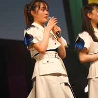 ボボさんの写真一覧 投稿が新しい順 写真共有サイト Photohito