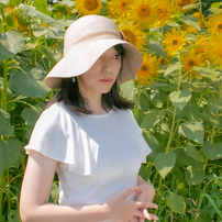ひまわり