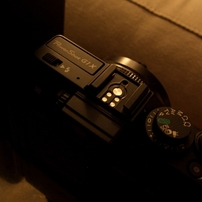 CASIO(カシオ)のデジタルカメラEXILIM PRO EX-P600 で撮影した写真 