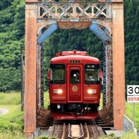 SIGMA(シグマ)のレンズ APO 50-150mm F2.8 EX DC OS HSM [キヤノン用