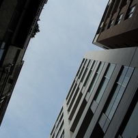 CASIO(カシオ)のデジタルカメラEXILIM PRO EX-P600 で撮影した写真