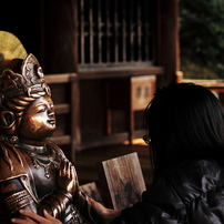 清水寺～建仁寺巡り