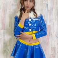 甲田さん　梅雨入りよ
