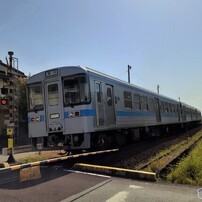 電車とか２