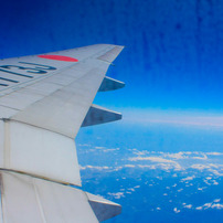 air