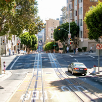 FUJIFILM(富士フイルム)のデジタルカメラFinePix F455 で撮影した写真