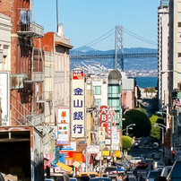 FUJIFILM FinePix F455 デジタルカメラ Amazon | FUJIFILM デジタルカメラ FinePix(ファインピックス