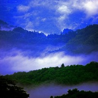 朝 霧　img067azz【フィルム】