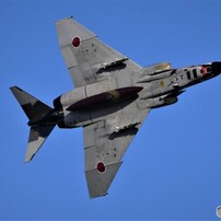 NIKON(ニコン)のレンズ Ai AF-S Nikkor ED 500mm F4D II (IF
