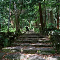 風景・行事ー17