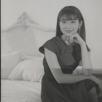 PENTAX(ペンタックス)のレンズ SMC PENTAX67 90mmF2.8 で撮影した写真