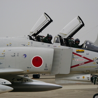 美品！Panasonic 45-150mm F4-5.6 MEGA O.I.S. パナソニック LUMIX G VARIO 45-150mm/F4.0-5.6 ASPH./MEGA O.I.S. H