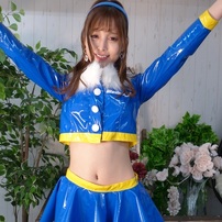 出るか　甲田マジック