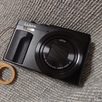 OLYMPUS(オリンパス)のデジタルカメラOLYMPUS STYLUS SH-50 で