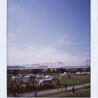 もみじ祭