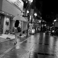 KYOCERA(京セラ)のレンズ Carl Zeiss Distagon T* 45mm F2.8 で撮影
