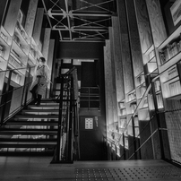 風景写真などにオススメの超広角⭐︎ シグマ 10-20mm F3.5 Nikon用 SIGMA（シグマ） 10-20mm F3.5 EX DC HSM 実写レビュー | フォト