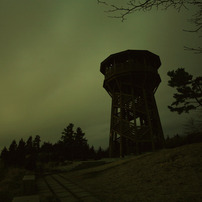 TAMRON(タムロン)のレンズ AF 19-35mm F/3.5-4.5 (Model A10