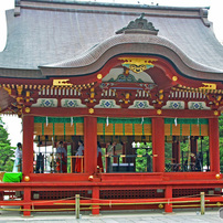 NIKON(ニコン)のミラーレス一眼NIKON 1 V2 で撮影した写真(画像)一覧