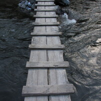 CANON(キヤノン)のデジタルカメラPowerShot SX230 HS で撮影した写真