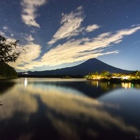 TOKINA(トキナー)のレンズ AT-X 116 PRO DX II 11-16mm F2.8 [ニコン用
