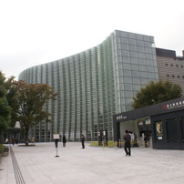 2012年10月の２