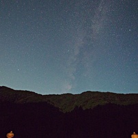 SAMYANG(サムヤン)のレンズ 10mm F2.8 ED AS NCS CS [ペンタックス用