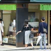 NIKON(ニコン)のミラーレス一眼NIKON 1 V2 で撮影した写真(画像)一覧