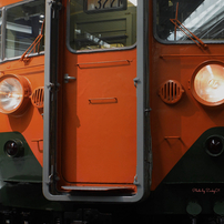 NIKON(ニコン)のミラーレス一眼NIKON 1 V2 で撮影した写真(画像)一覧