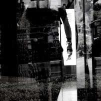 SIGMA(シグマ)のレンズ 30mm F2.8 EX DN [マイクロフォーサーズ用] で