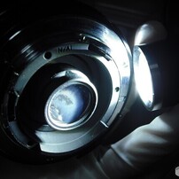 FUJIFILM(富士フイルム)のデジタルカメラFinePix J10 で撮影した写真