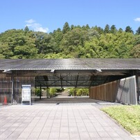 2012年10月の３