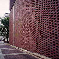 PENTAX(ペンタックス)のフィルムカメラESPIO 120SW で撮影した写真