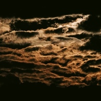 KYOCERA(京セラ)のレンズ Carl Zeiss Teletessar T* 300mm F4