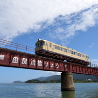 TOKINA(トキナー)のレンズ AT-X 17-35 F4 PRO FX 17-35mm F4