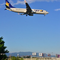 SKY1