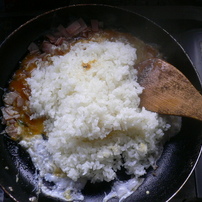 PANASONIC(パナソニック)のデジタルカメラLUMIX DMC-FX7 で撮影した