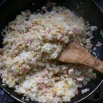 PANASONIC(パナソニック)のデジタルカメラLUMIX DMC-FX7 で撮影した