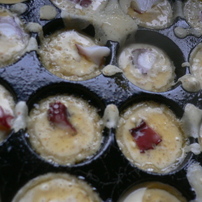 PANASONIC(パナソニック)のデジタルカメラLUMIX DMC-FX7 で撮影した