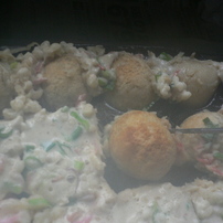 PANASONIC(パナソニック)のデジタルカメラLUMIX DMC-FX7 で撮影した