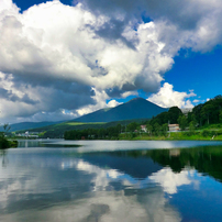 再）長野県茅野市