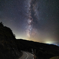 SAMYANG 14mm F2.8 ED AS IF UMC ニコンF 作例有 Samyang 14mm f/2.8 ED AS IF UMC Lens for Nikon F SY14MAE-N B&H