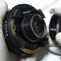 FUJIFILM(富士フイルム)のデジタルカメラFinePix J10 で撮影した