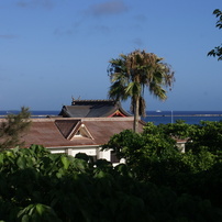 2012年07月