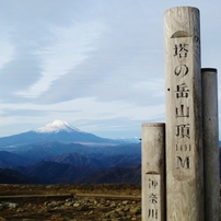 山頂 2015 (1)