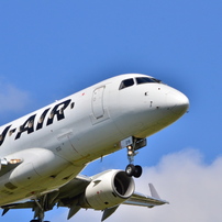 JAL1