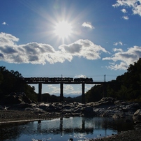 秩父鉄道シリーズ④