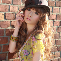 Girls Collection
