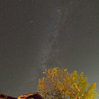 サムヤン 10mm F2.8 ED AS NCS CS ペンタックスKマウント SAMYANG 10mm F2.8 ED AS NCS CS [ペンタックス用] 価格比較