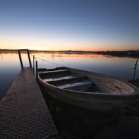 SAMYANG 14mm F2.8 ED AS IF UMC ニコンF 作例有 SAMYANG(サムヤン)のレンズ 14mm F2.8 ED AS IF UMC [ニコン用